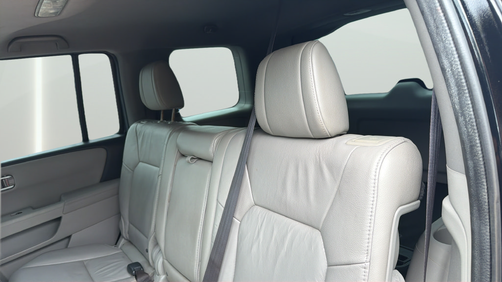 Used 2015 Honda Pilot EX-L image 22