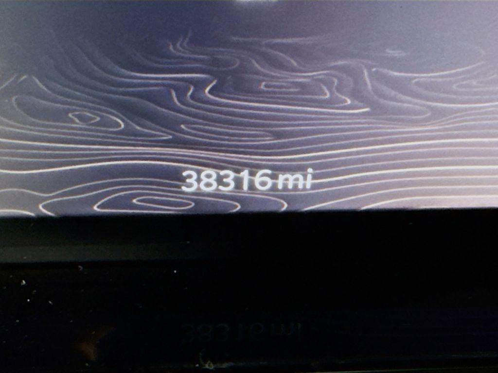 Used 2022 Jeep Wagoneer Series III w/ Premium Group I image 4