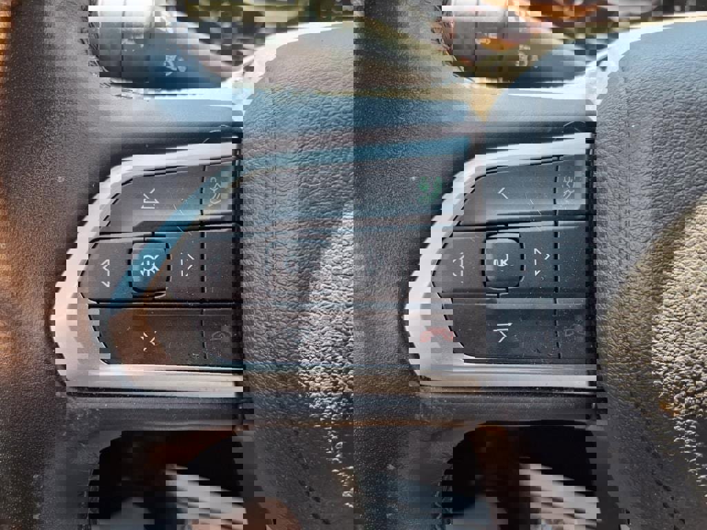 Used 2022 Jeep Compass Latitude w/ Convenience Group image 16