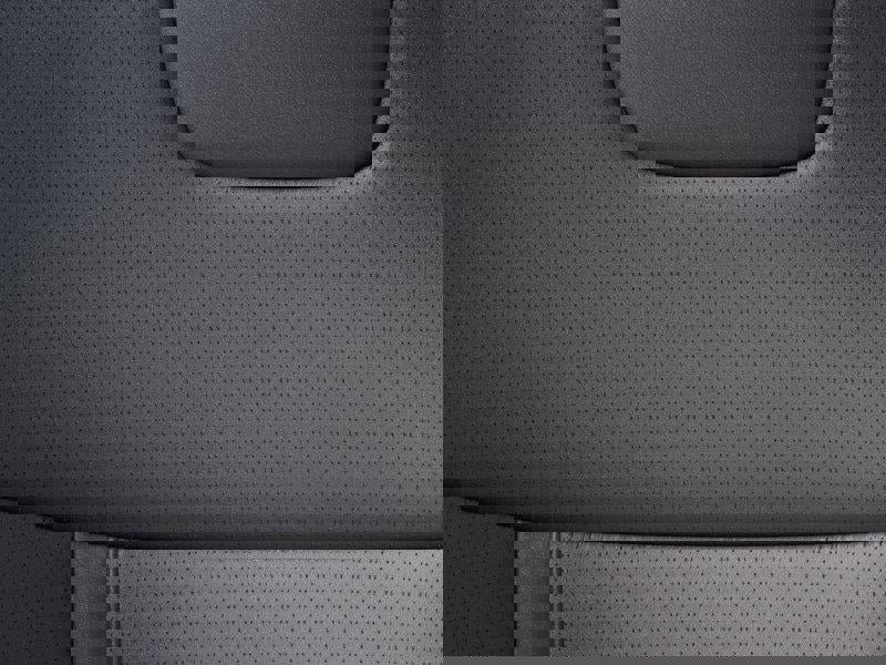 New 2026 Hyundai Santa Cruz SEL image 17