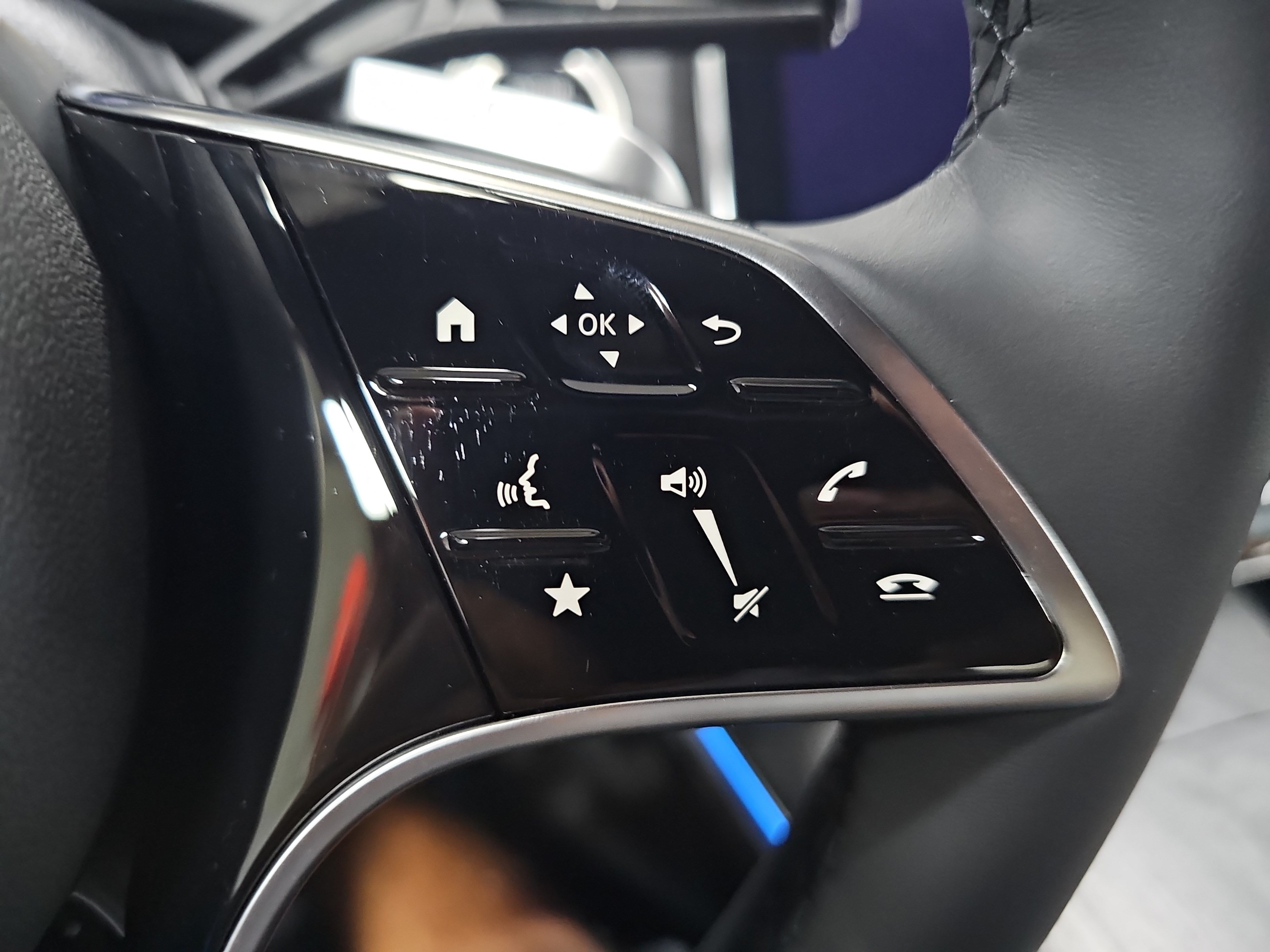 New 2026 Mercedes-Benz E 350 Sedan image 18