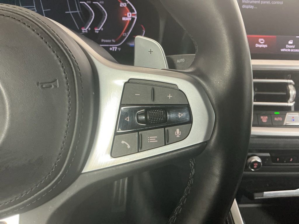 Certified 2022 BMW M440i M440i image 14