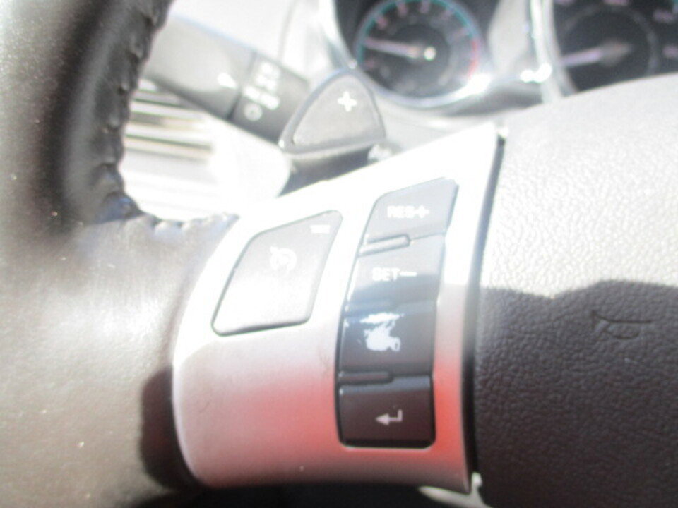 Used 2010 Chevrolet Malibu LT image 34