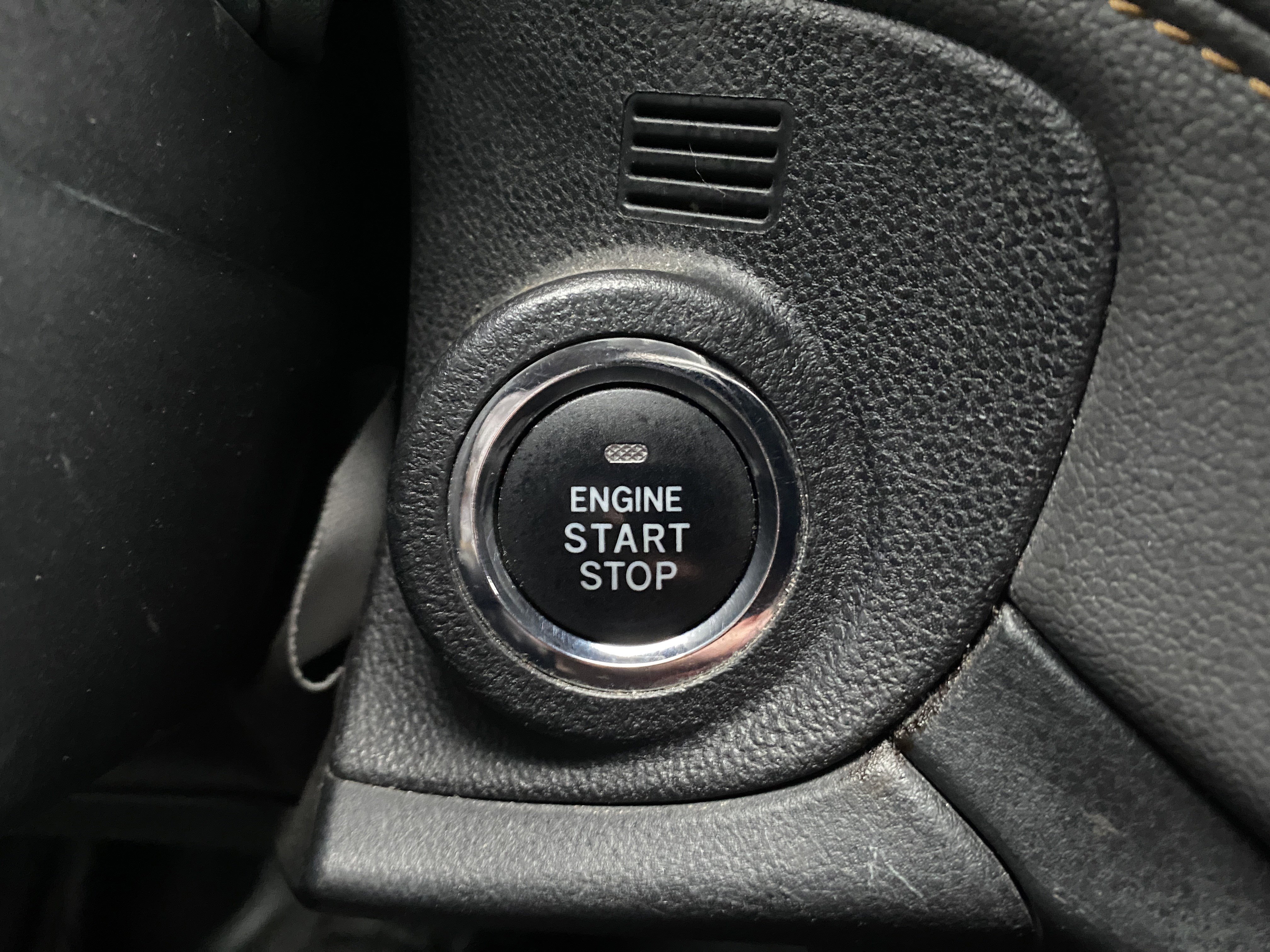 Used 2022 Subaru Outback Wilderness image 18