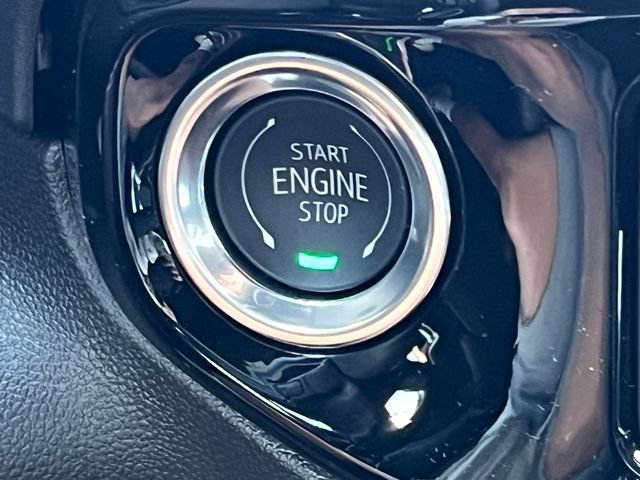New 2026 Chevrolet Silverado 3500 High Country w/ Technology Package AWD/4WD image 36