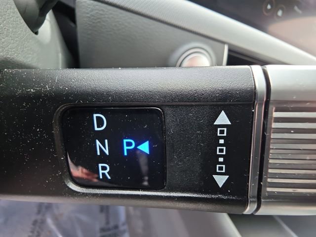 Used 2024 Hyundai Sonata SEL image 34