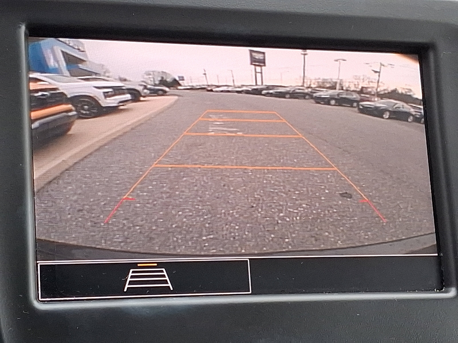 Certified 2024 Chevrolet Equinox LS w/ Midnight Edition image 18