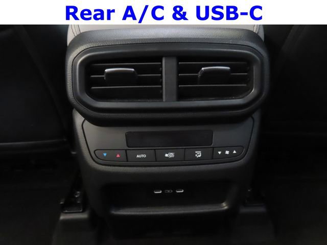 Used 2024 Honda Pilot EX-L image 29