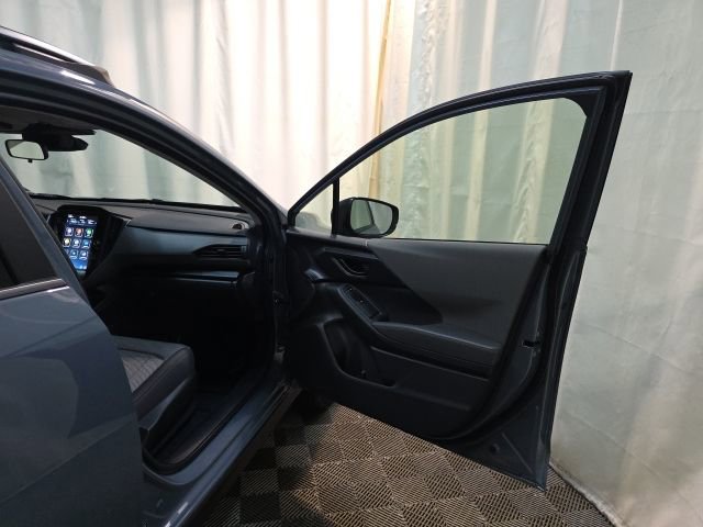 Certified 2024 Subaru Crosstrek 2.0i Premium AWD/4WD image 32