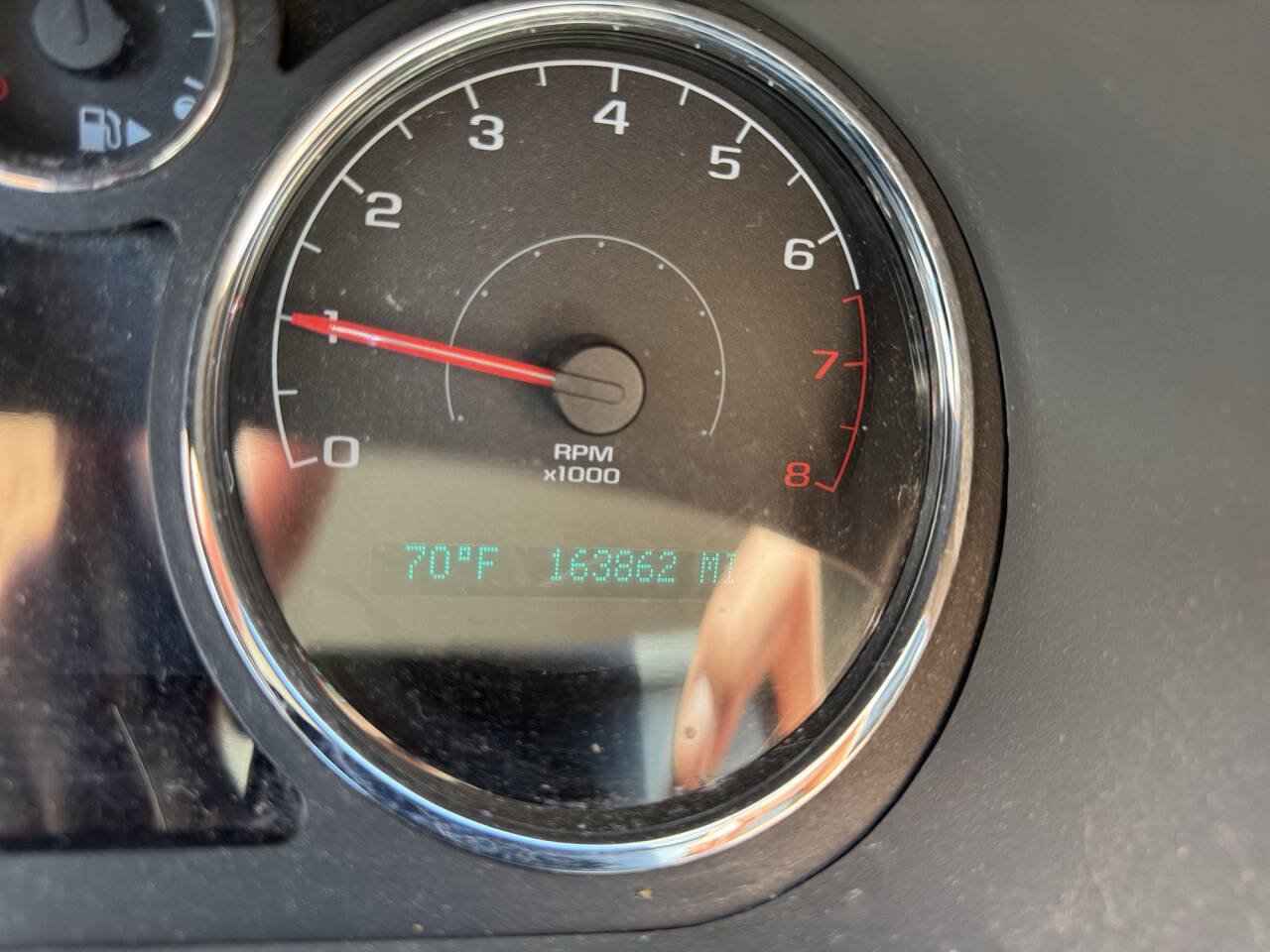 Used 2007 Chevrolet Cobalt LT FWD image 39