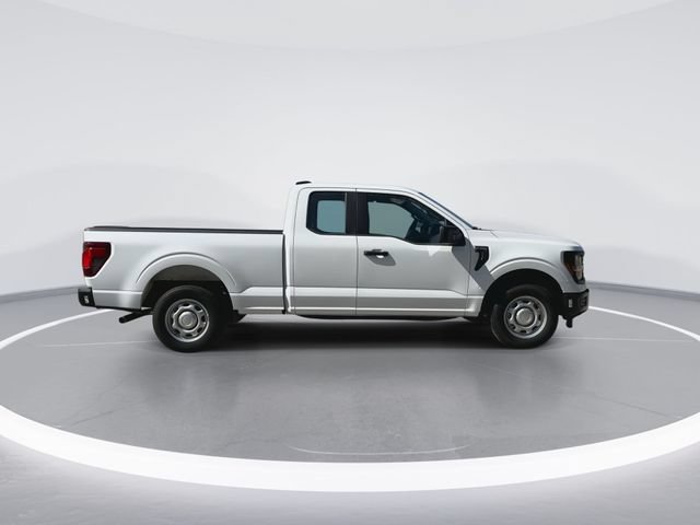 New 2026 Ford F150 XL RWD image 9