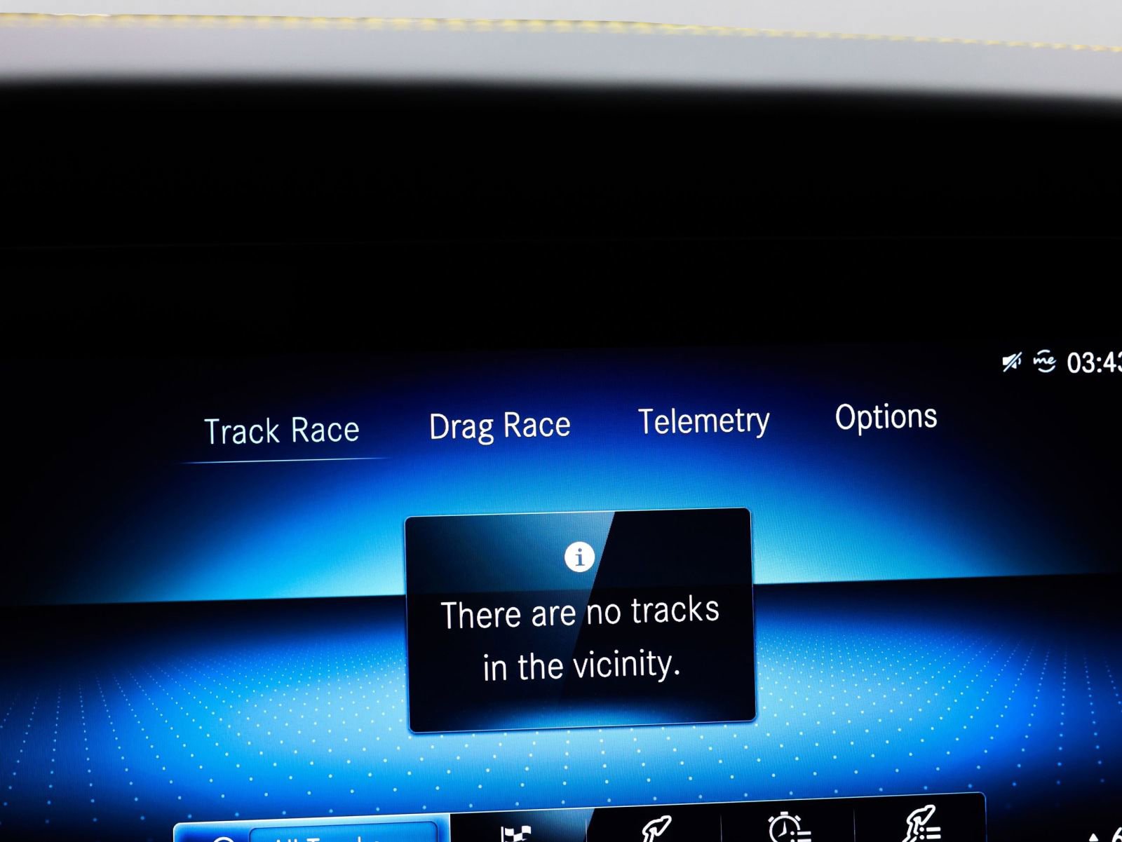 Used 2023 Mercedes-Benz E 63 AMG S image 6