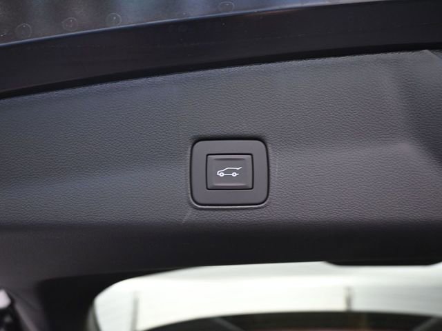 New 2026 Chevrolet TrailBlazer RS image 9