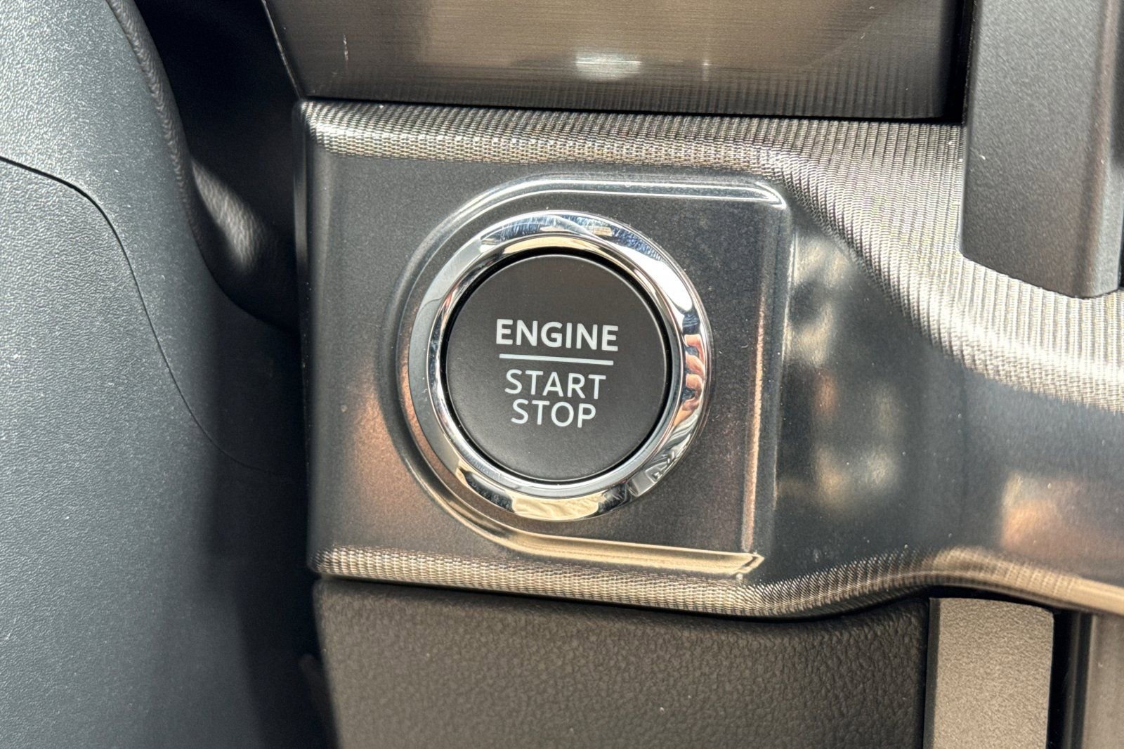 New 2025 Ford F150 Lariat w/ Equipment Group 501A Mid AWD/4WD image 21