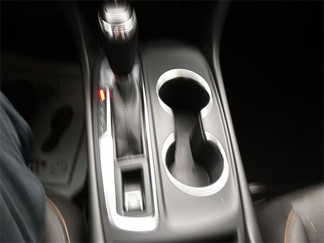 Used 2019 Chevrolet Equinox LT image 11