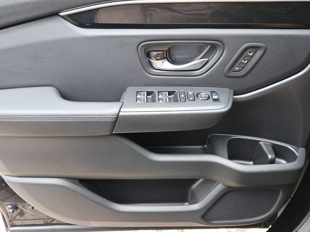 Certified 2025 Honda Pilot EX-L image 26