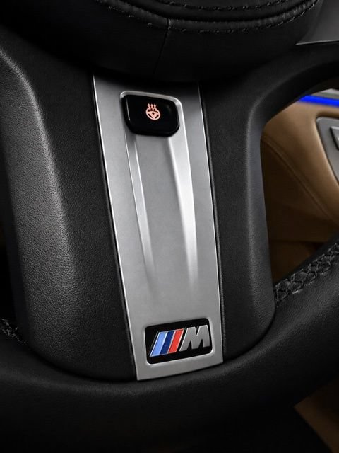 Used 2022 BMW 750i xDrive w/ Executive Package AWD/4WD image 80