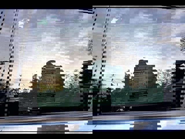 New 2026 MAZDA CX-50 AWD 2.5 Hybrid w/ Cargo Package image 64