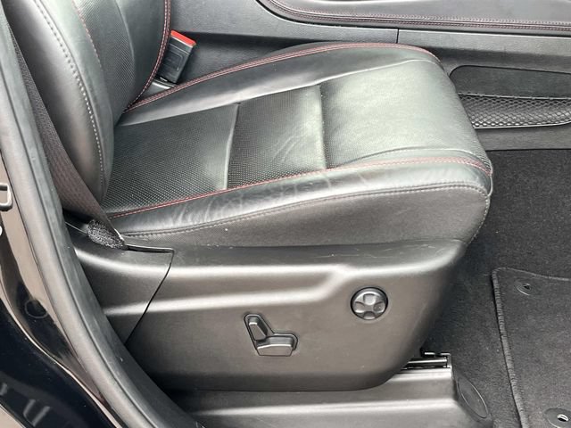 Used 2024 Dodge Durango GT AWD/4WD image 28