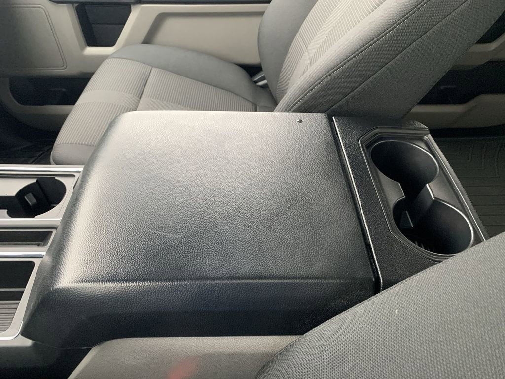 Used 2020 Ford F150 XL w/ Equipment Group 101A Mid image 20