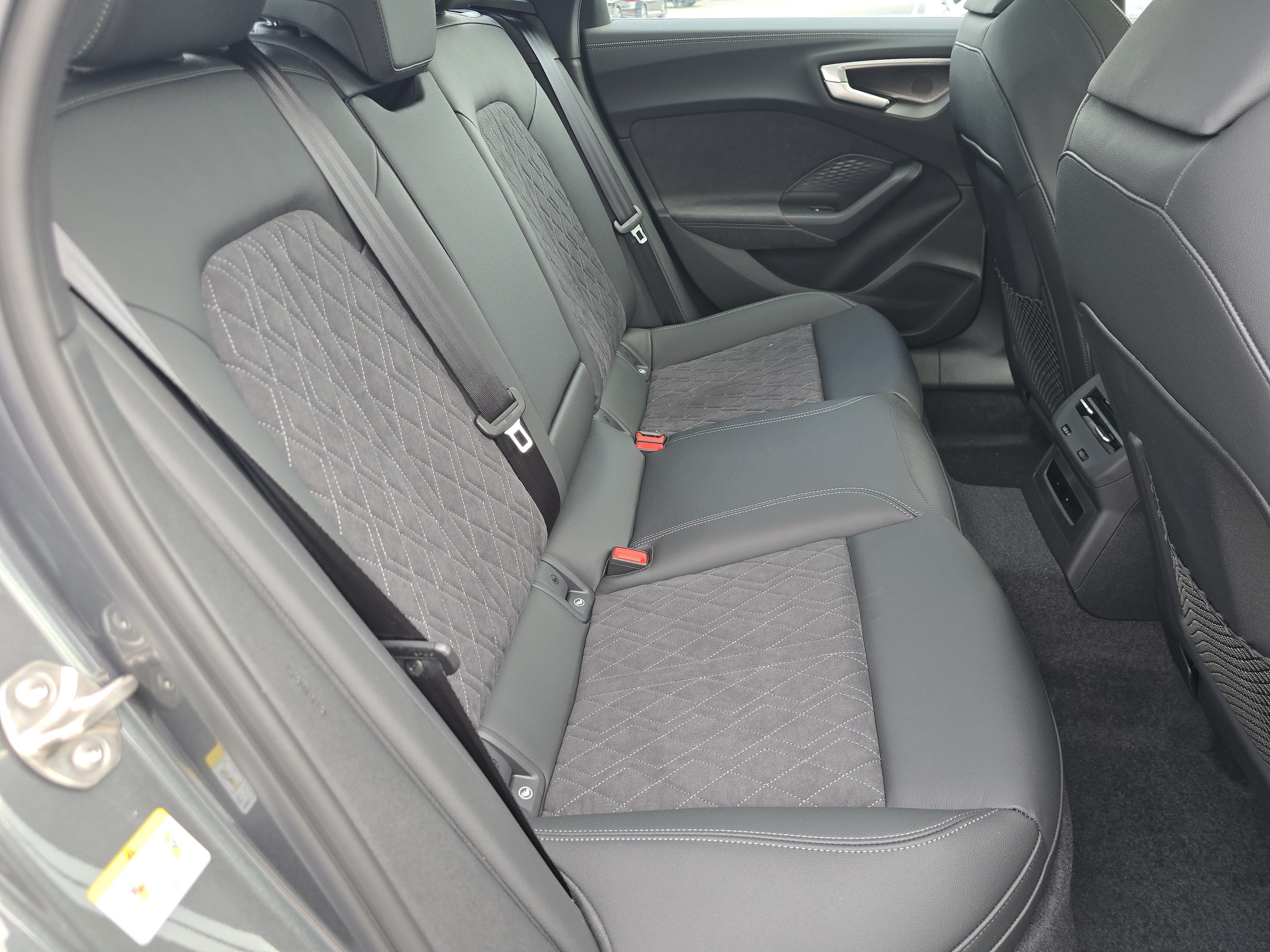 New 2026 Audi S5 Premium Plus AWD/4WD image 18