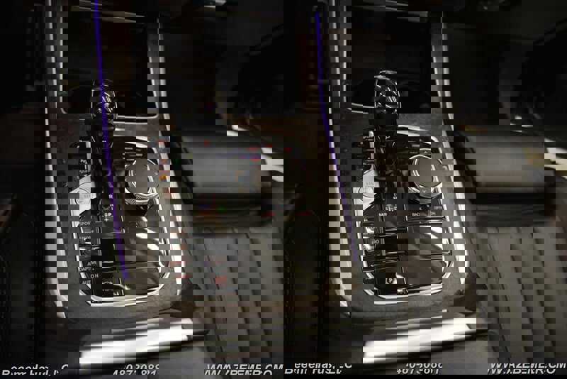 Used 2020 BMW X5 sDrive40i w/ M Sport Package image 36