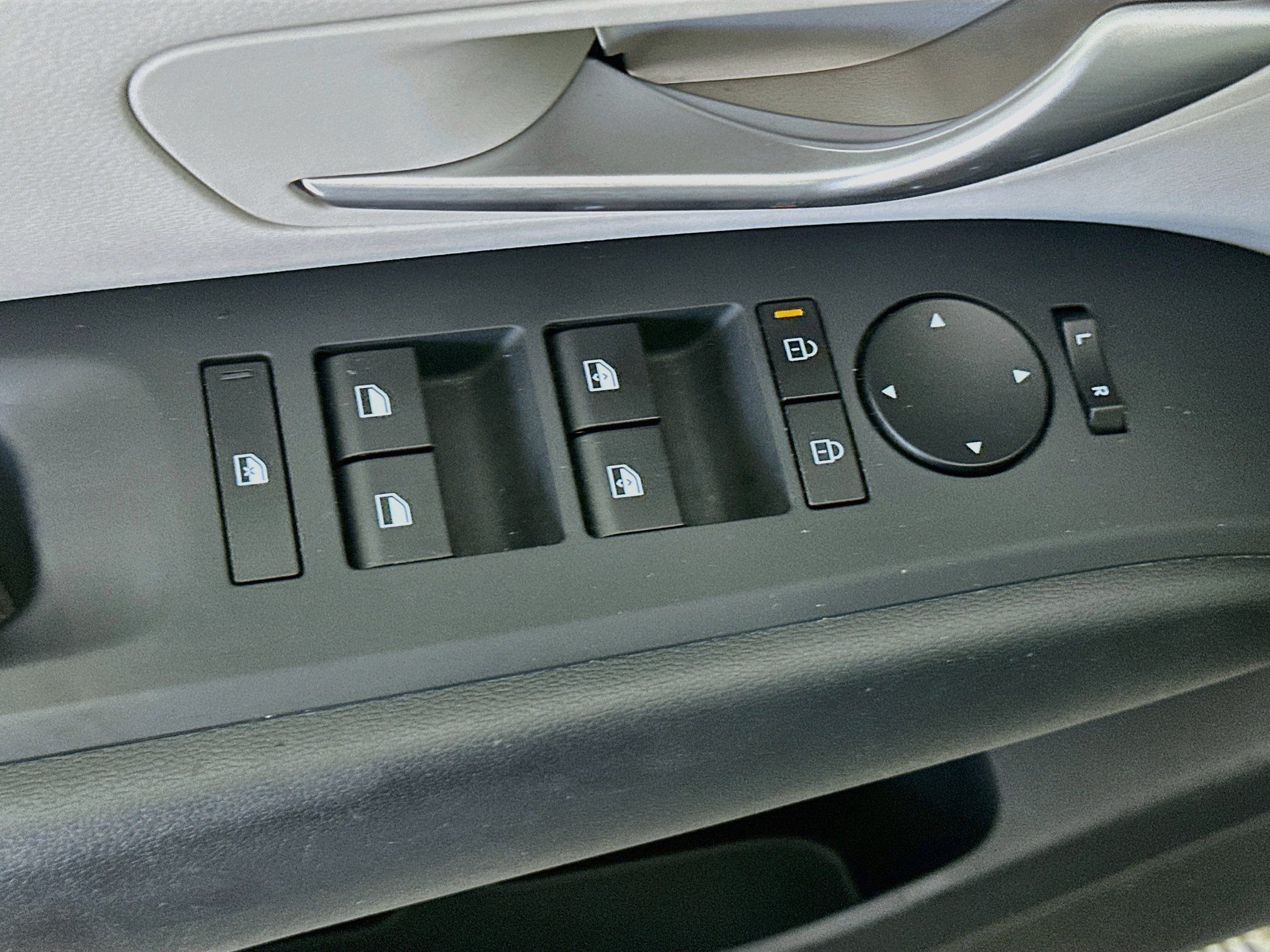 Used 2025 Hyundai Tucson SEL FWD image 15