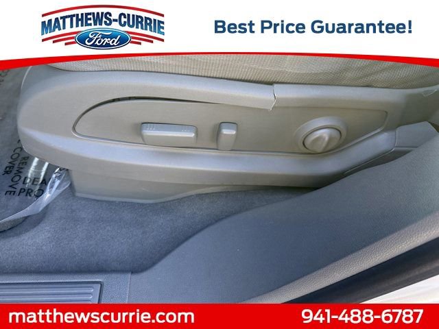 Used 2016 Chevrolet Traverse LT image 10