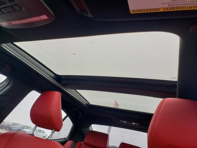 Used 2025 Toyota Camry XSE image 18