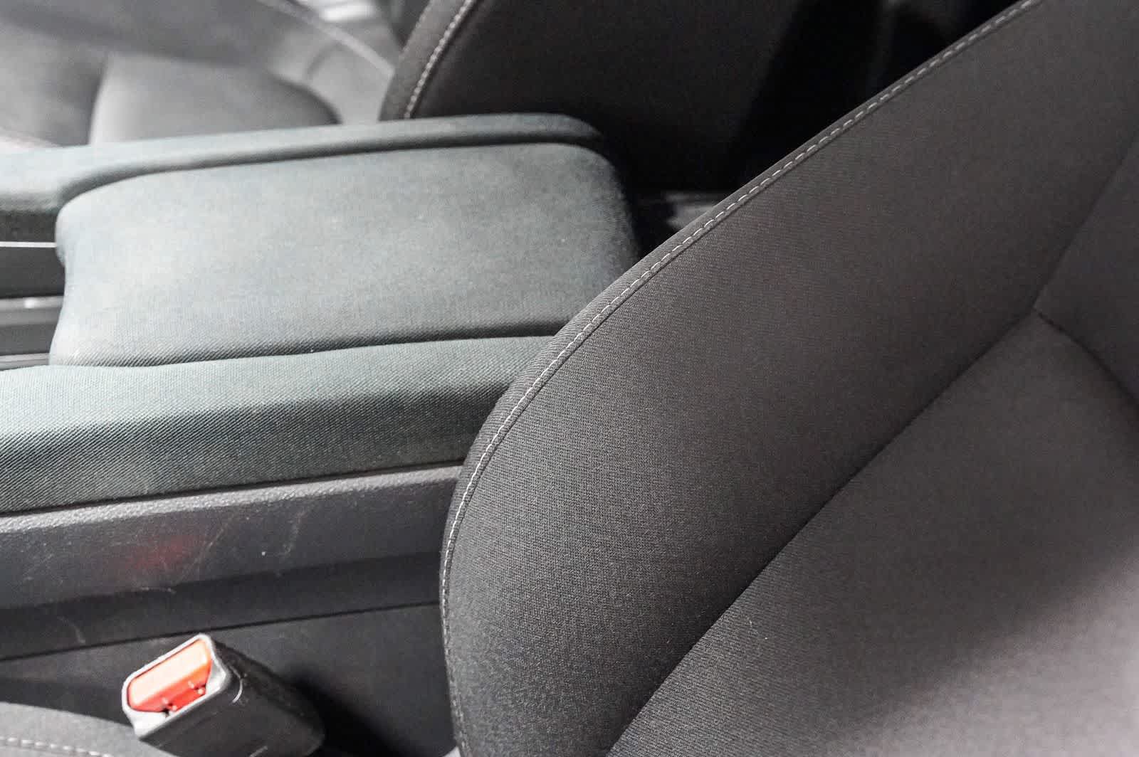 Used 2019 Honda Civic LX image 19
