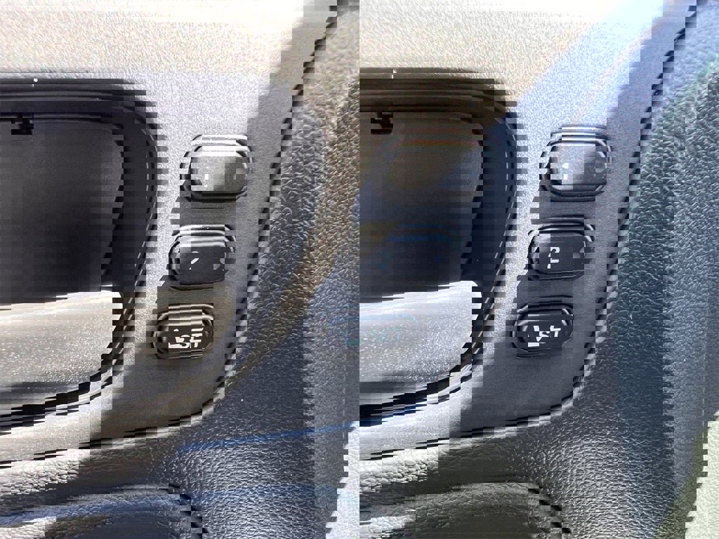 New 2026 Honda Odyssey EX-L image 33