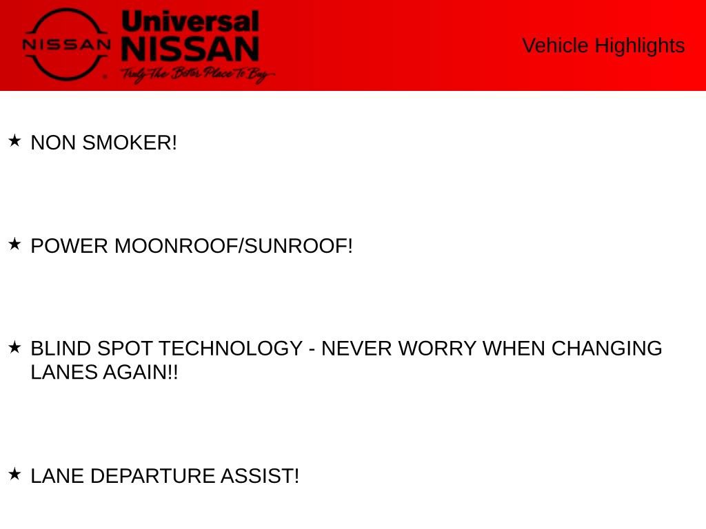 Used 2021 Lexus GX 460 Premium image 6