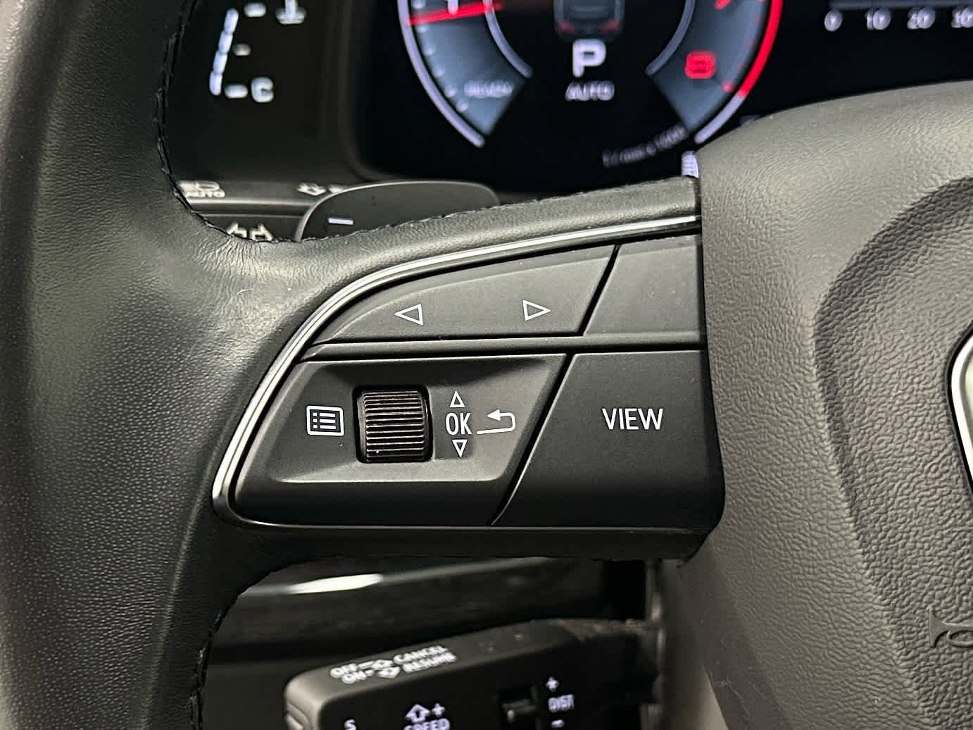 Used 2023 Audi Q7 2.0T Premium w/ Convenience Package image 27