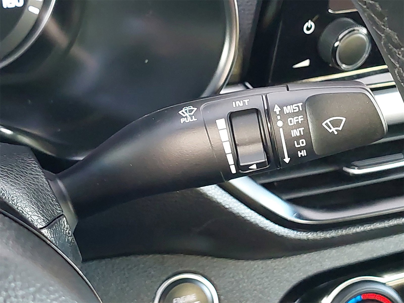 Certified 2023 Kia Forte GT-Line w/ GT-Line Technology Package image 20