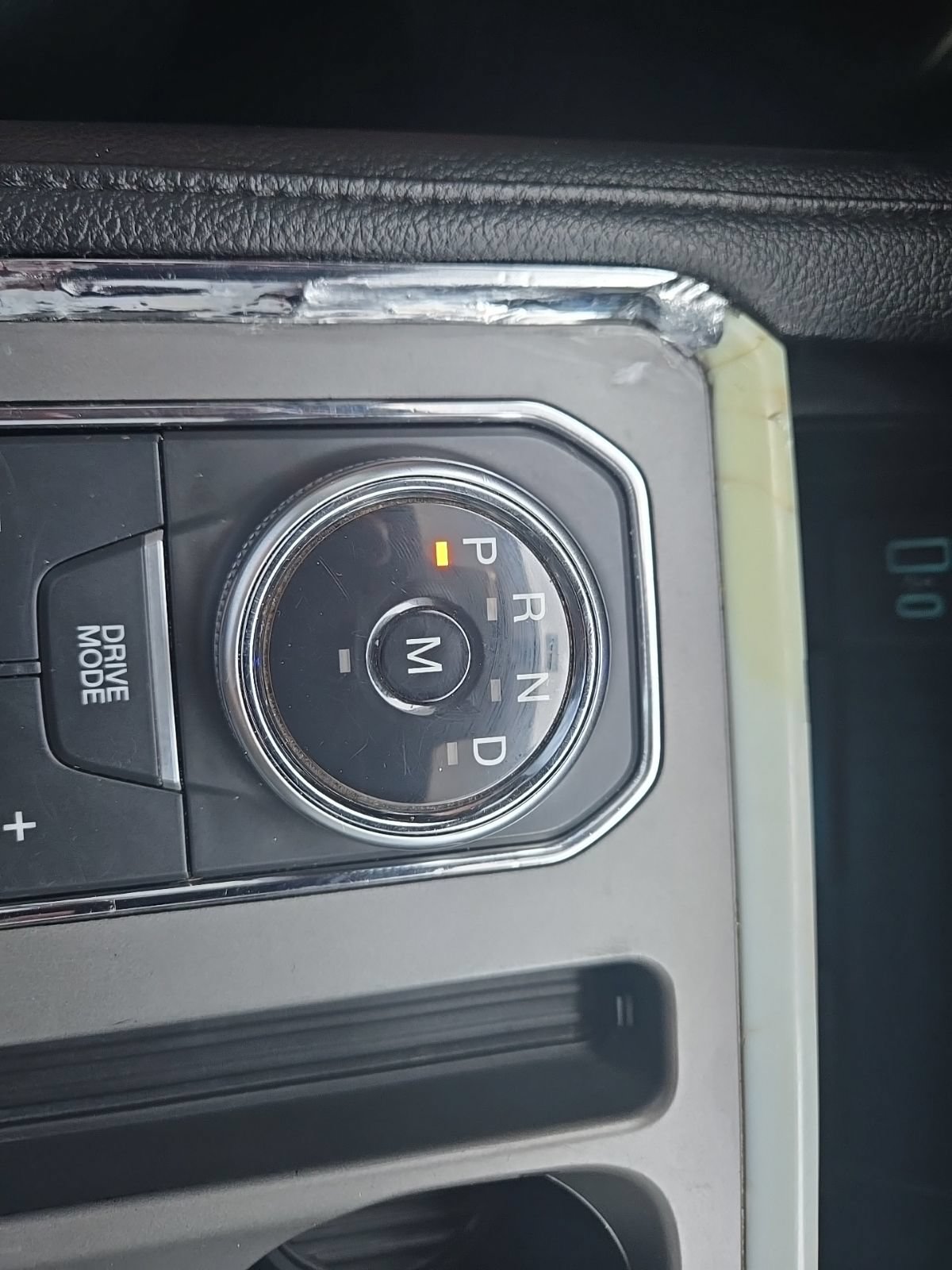 Used 2020 Ford Expedition XLT w/ Equipment Group 202A RWD image 19