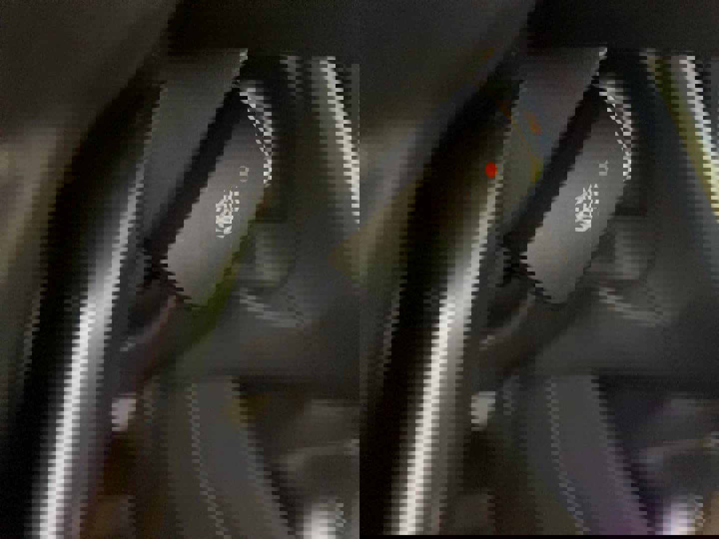 Used 2025 Subaru Forester Limited image 16