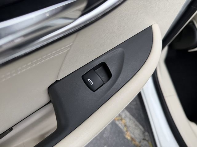 Used 2023 Buick Envision Essence FWD image 26