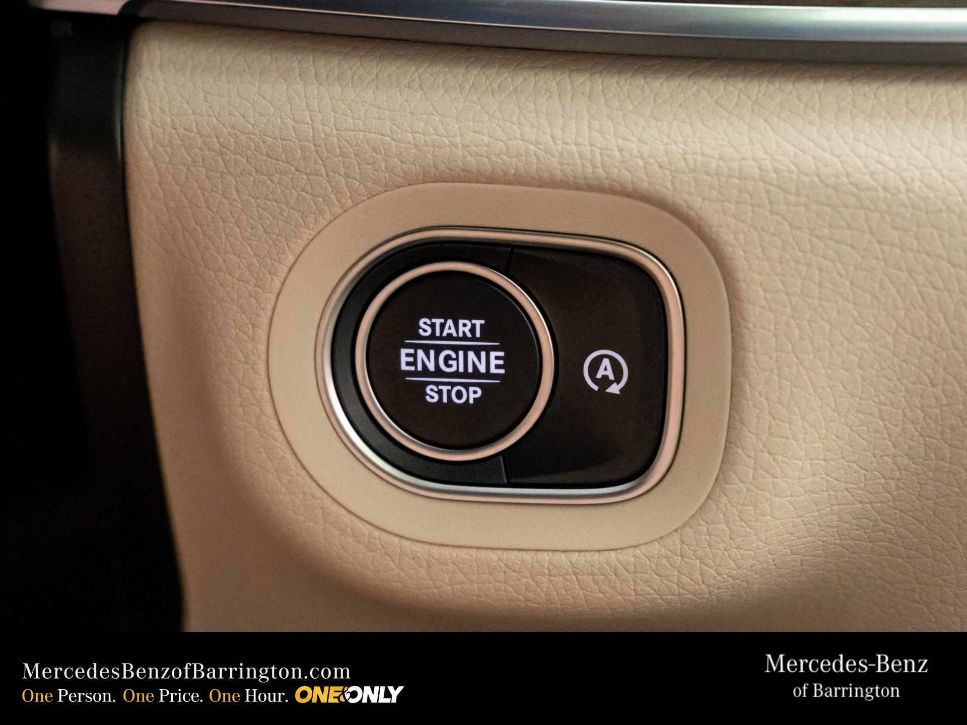 New 2026 Mercedes-Benz GLE 450 4MATIC image 24