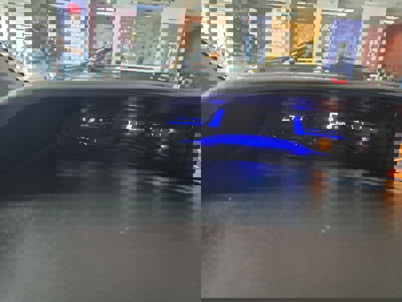 Used 2014 Honda Civic LX image 19