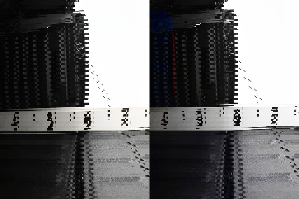 Used 2023 RAM 1500 Laramie image 10