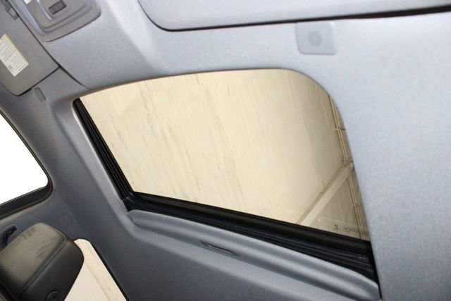 Used 2019 Chevrolet Silverado 1500 LTZ image 11