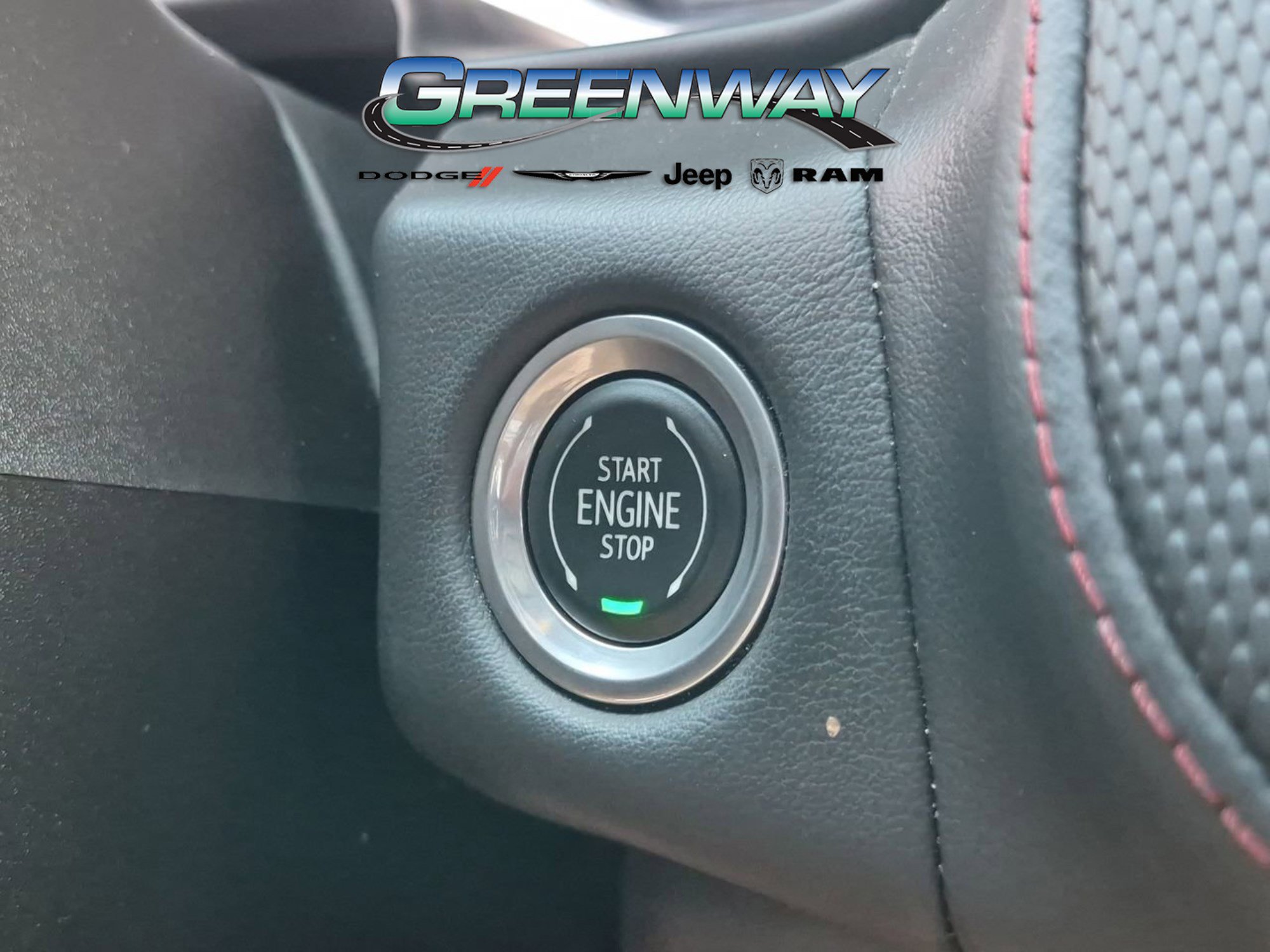 Used 2021 Chevrolet Tahoe RST w/ Luxury Package RWD image 30