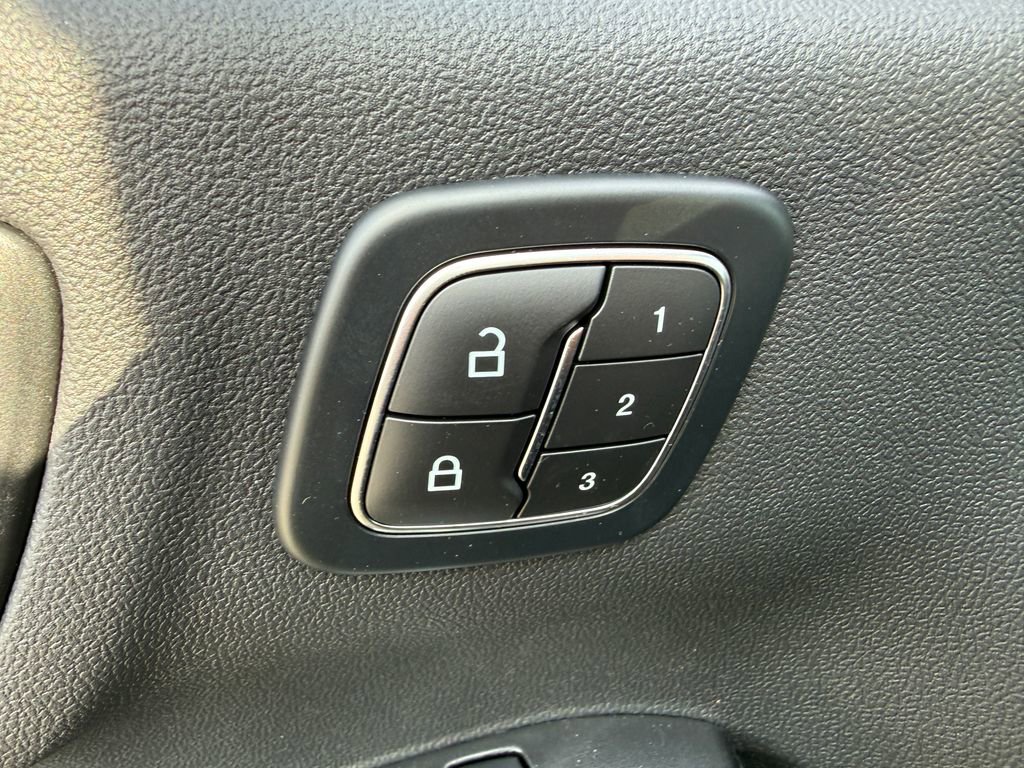 New 2026 Ford Escape Active w/ Active Premium Tech Pack AWD/4WD image 22