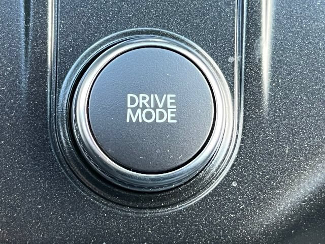 New 2026 Ford Explorer ST w/ Sun And Sound Package AWD/4WD image 35