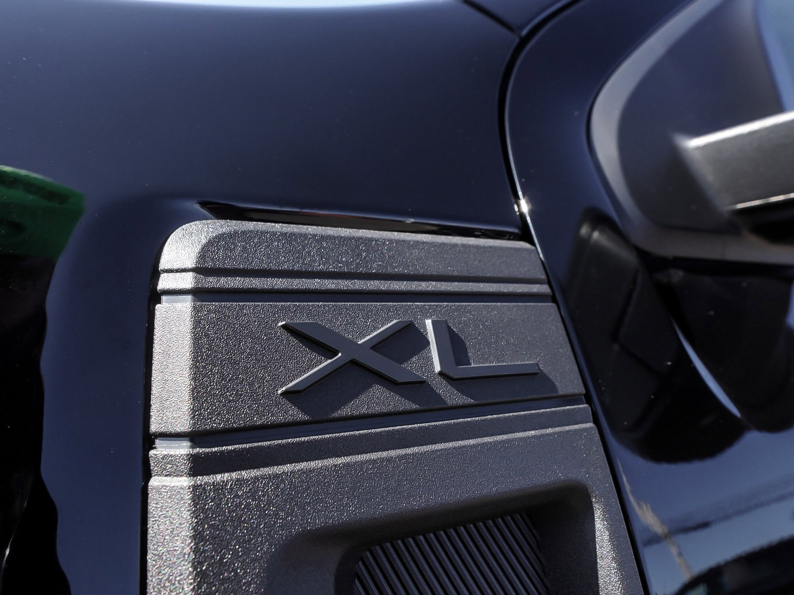 Used 2024 Ford Maverick XL image 48