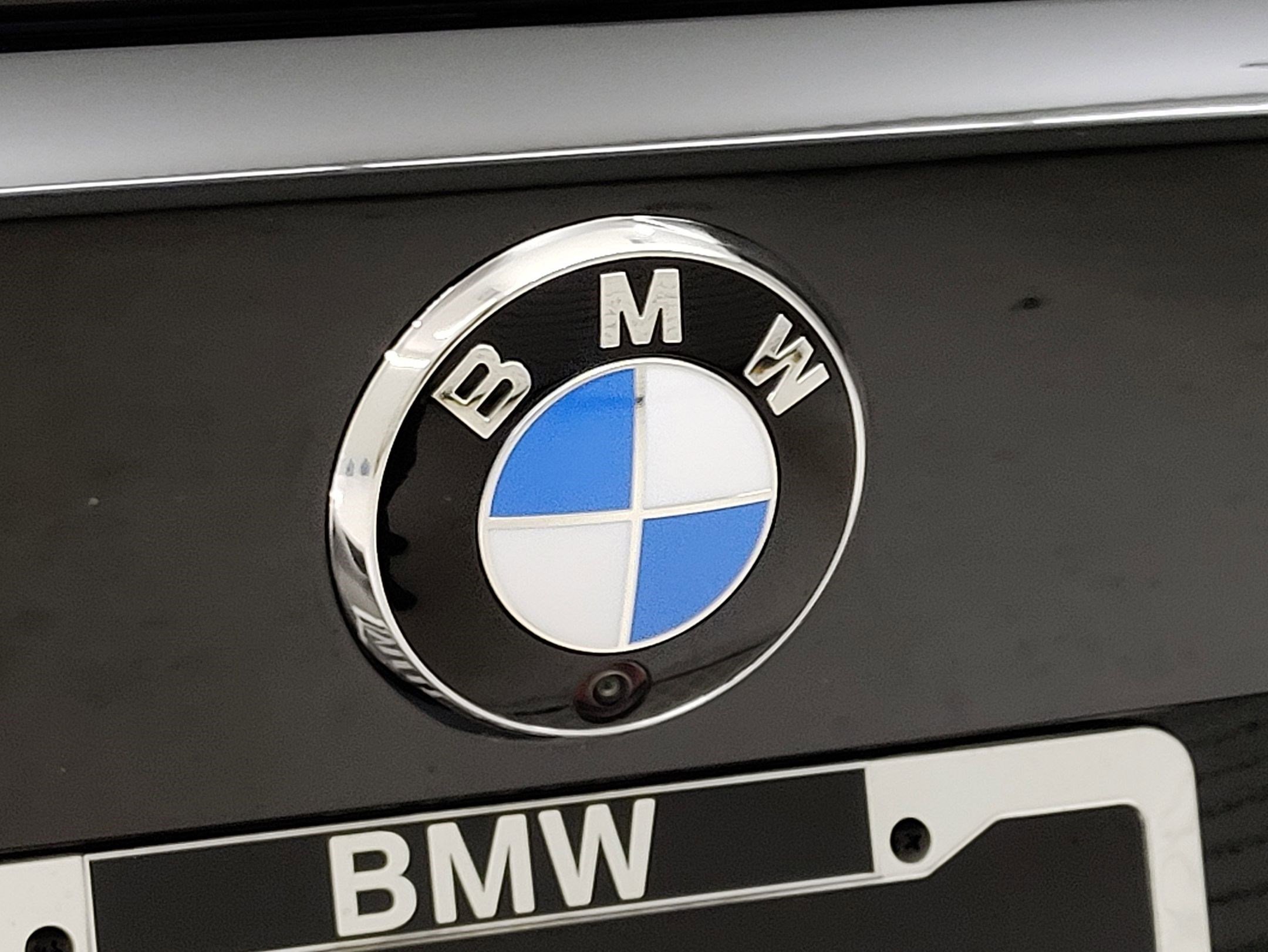 New 2026 BMW M440i Coupe w/ Premium Package image 9