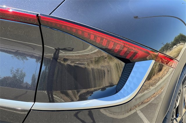New 2025 Kia EV6 Light image 33