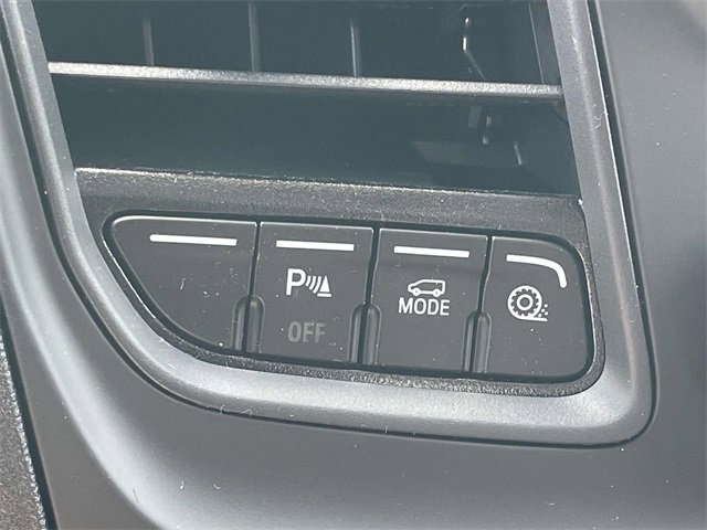 New 2025 Ford Transit 250 148 Medium Roof w/ Load Area Protection Package image 26