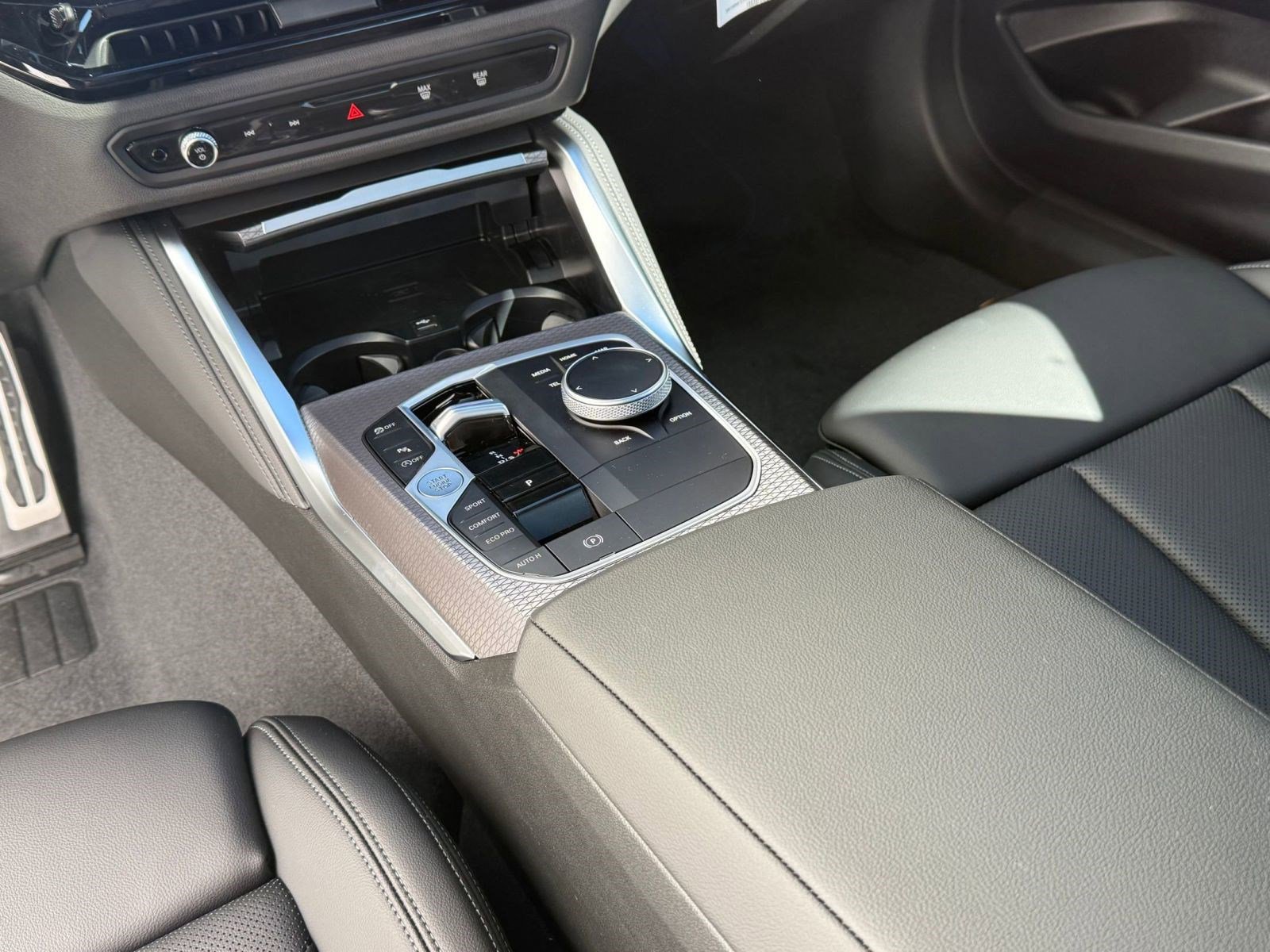 New 2026 BMW 230i xDrive Coupe w/ Premium Package image 27