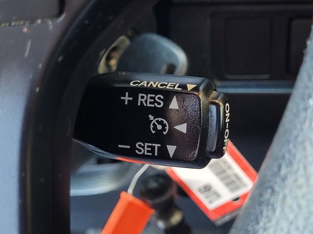 Used 2014 Toyota Tundra SR image 30